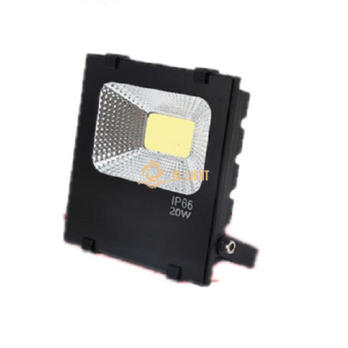 20W outdoor Led flood light with 3 years warranty-DLFL015