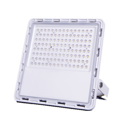 Best 150W outdoor led flood light fixtures with best price-DLFL052