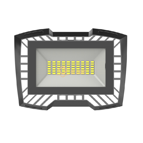 30W home outdoor Led garden landscape flood light with best price-DLFL062