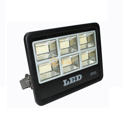 High power industrial 200W outdoor Led flood light with best price-DLFL076