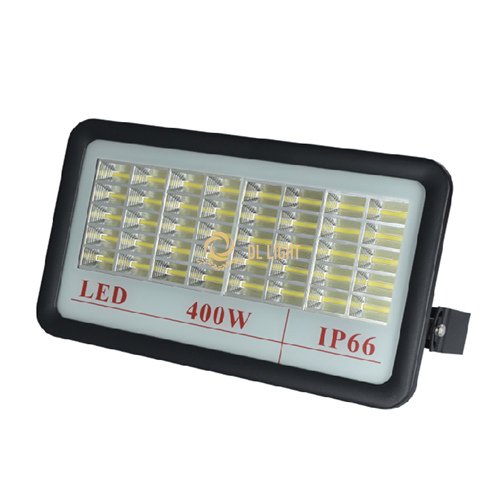 High power 400W outdoor Led flood light for industry use-DLFL093