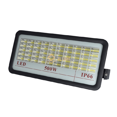 500W high quality outdoor led flood lights-DLFL094