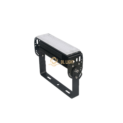 50W module outdoor Led flood light with best price-DLF111