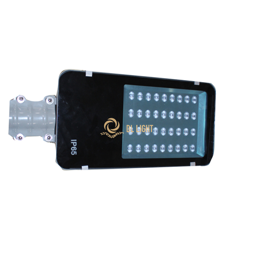Outdorr 40W Led Street Light from manufacturer-DLST816
