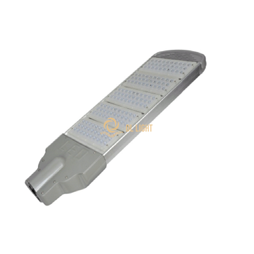 150W and 250W Led module street light from manufacturer for sale-DLST23826