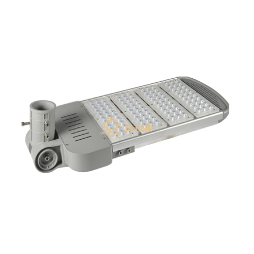 Best 180W and 300W white led street lights for sale-DLST23845