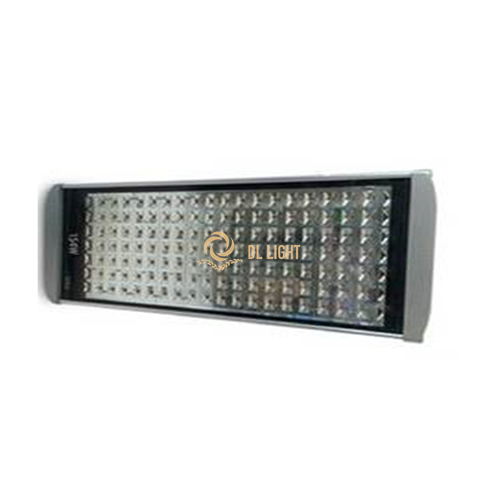 182W energy saving led street light from manufacturers-DLST23857