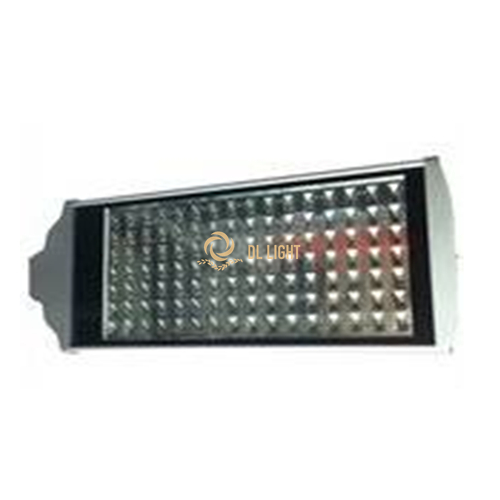 High power 196W led street light fixtures with 5 years warranty-DLST23858