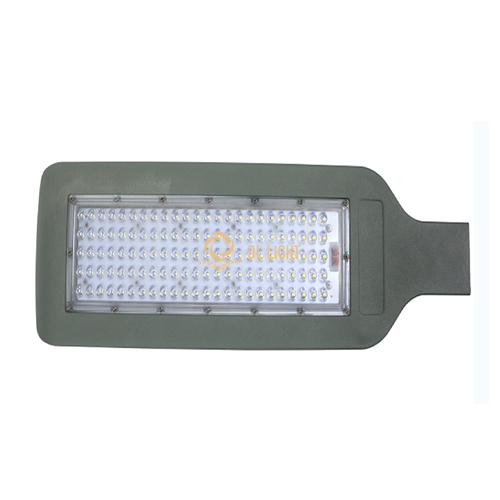 100W cheapest price led street light from manufacturers-DLST864