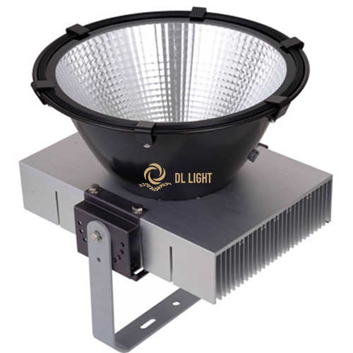 High power 1000W high bay industrial lighting-DLHB1508