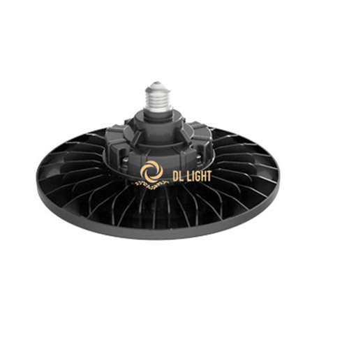 30W led ufo high bay with 5 years warranty for sale-DLHB1516