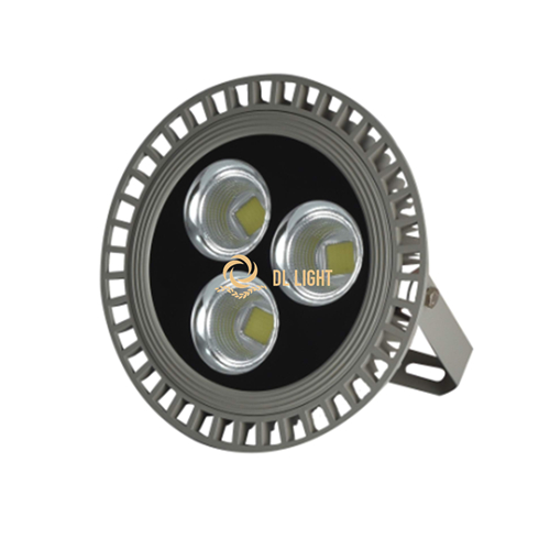 150W industrial explosion proof high bay light-DLEPF2010