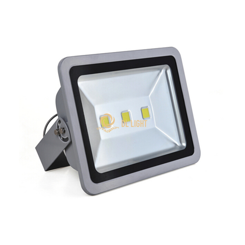 180w Warm White Led Outdoor Flood Light, Best Outdoor Security Flood Lights