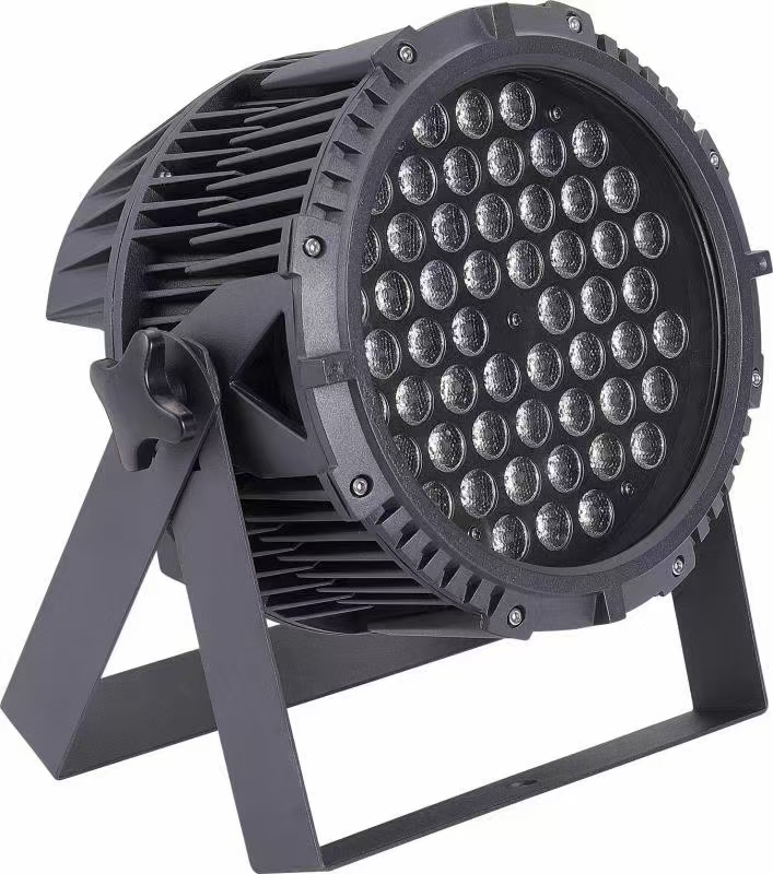 160w stage spotlight