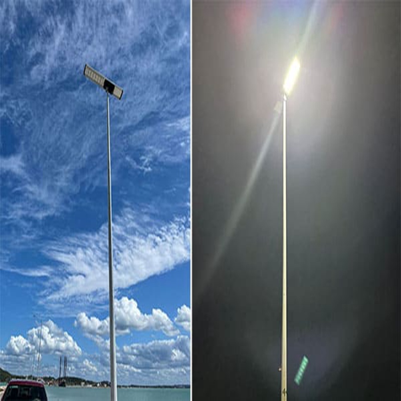 <a href=https://www.ledlight365.com target='_blank'>solar street light</a>