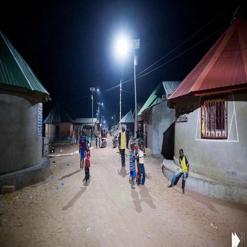 <a href=https://www.ledlight365.com target='_blank'>solar street light</a>